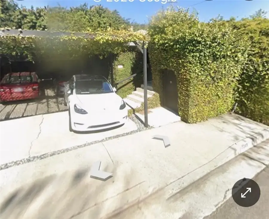 7361 Flight Avenue, Los Angeles, CA 90045 - #2