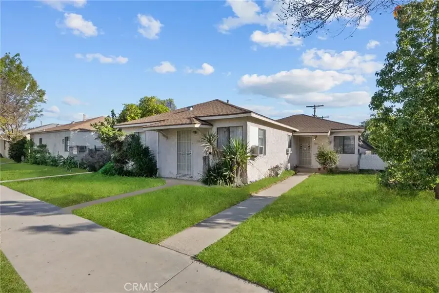 11816 Victory Boulevard, North Hollywood, CA 91606 - #2