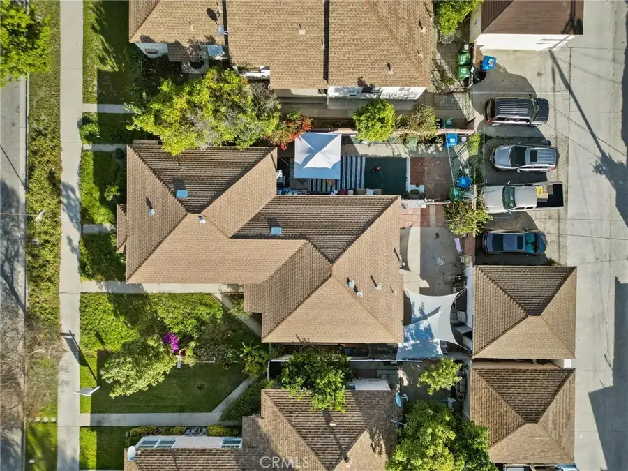 11816 Victory Boulevard, North Hollywood, CA 91606 - #3