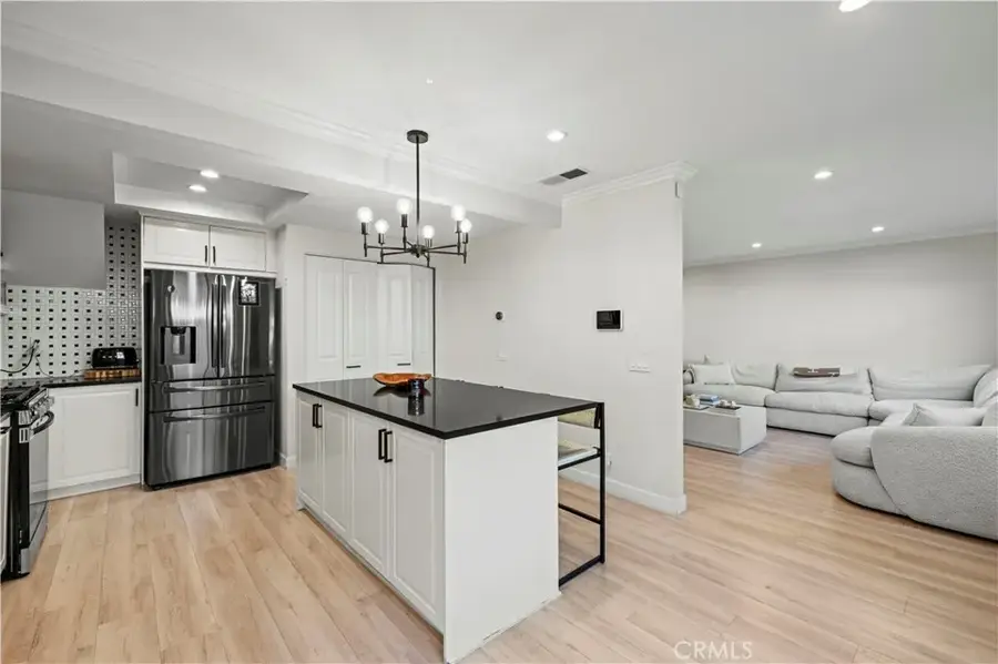 8601 Sunland, Sun Valley, CA 91352 - #3