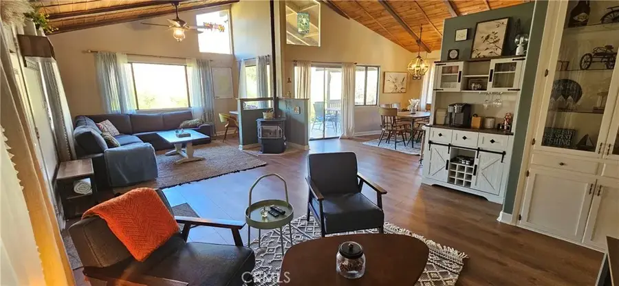 37 Oak, Kernville, CA 93238 - #2