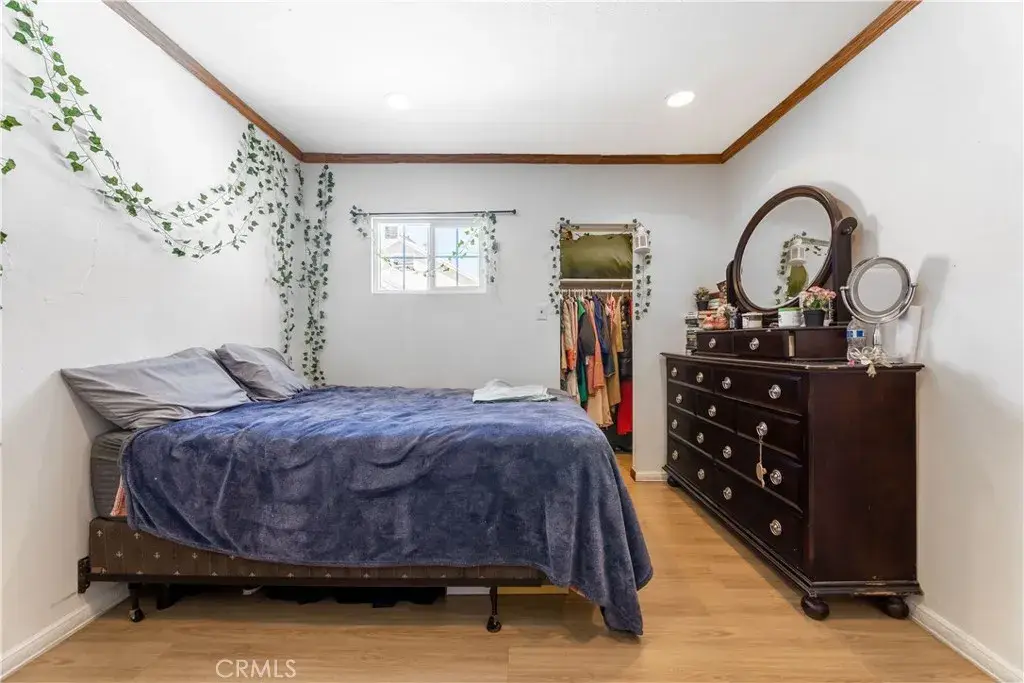 11203 Sheldon Street, Sun Valley, CA 91352 - #1