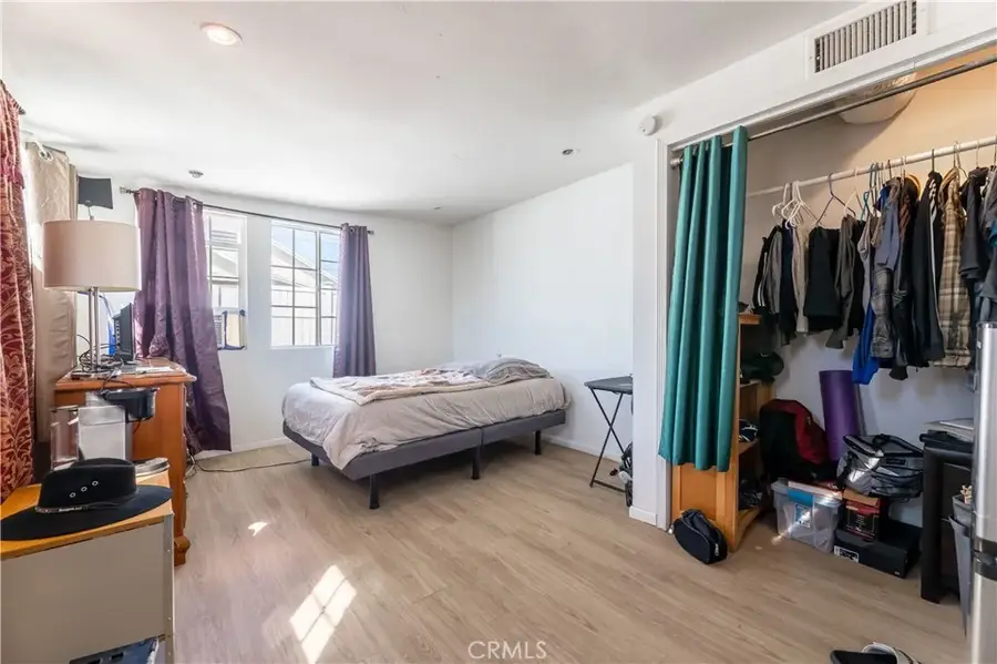 11203 Sheldon Street, Sun Valley, CA 91352 - #3