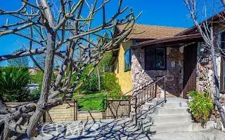 3527 Fairchild, La Crescenta, CA 91214 - #3