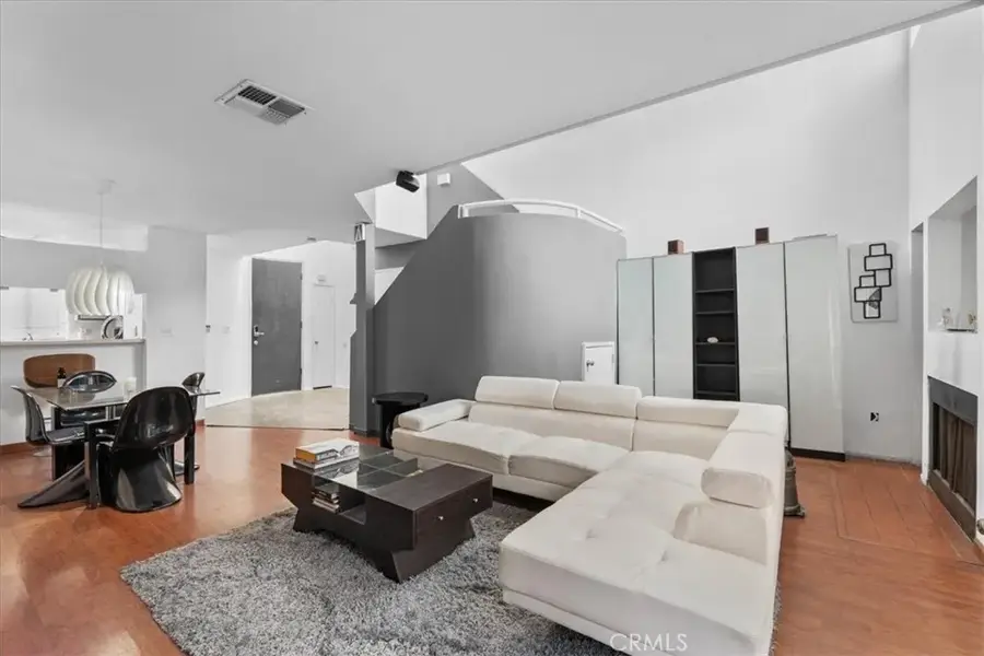 6036 Hazelhurst #C, North Hollywood, CA 91606 - #2