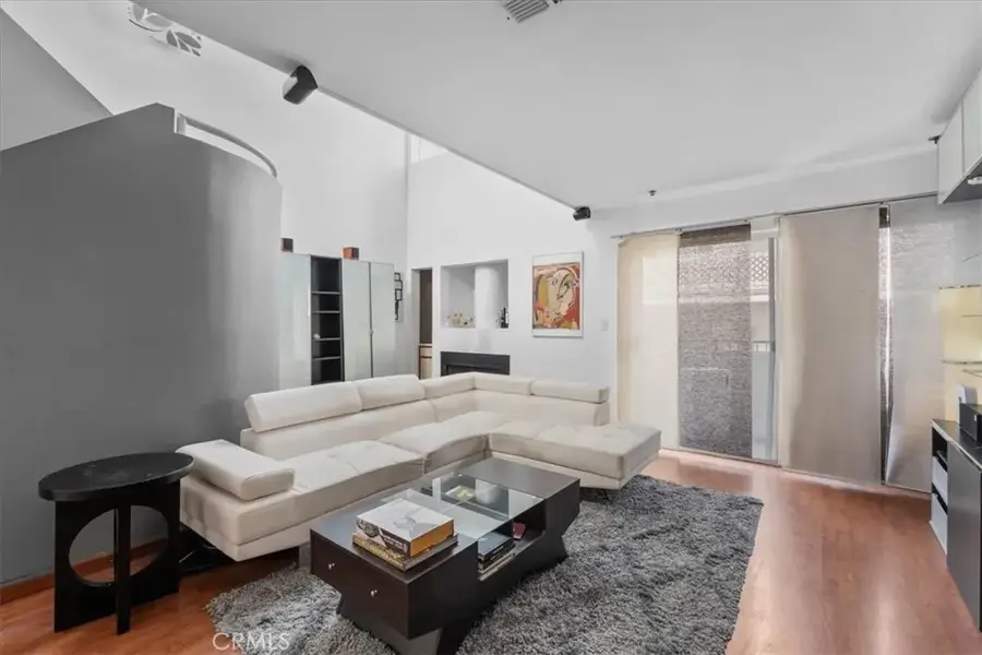 6036 Hazelhurst #C, North Hollywood, CA 91606 - #3