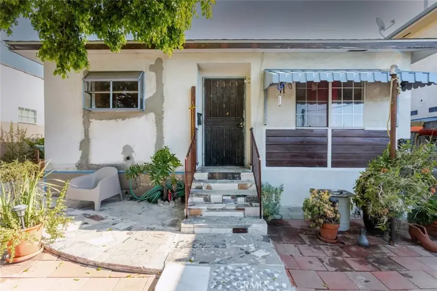 2945 Estara Avenue, Los Angeles, CA 90065 - #2