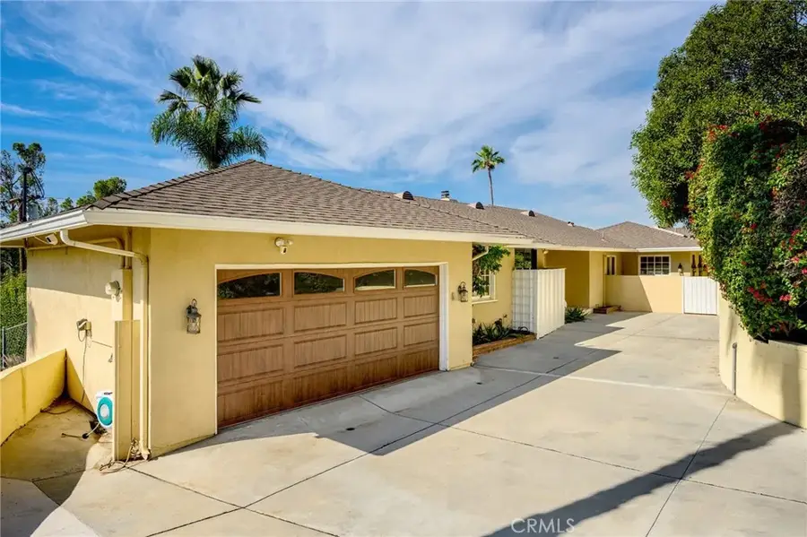 736 Cavanagh Road, Glendale, CA 91207 - #2