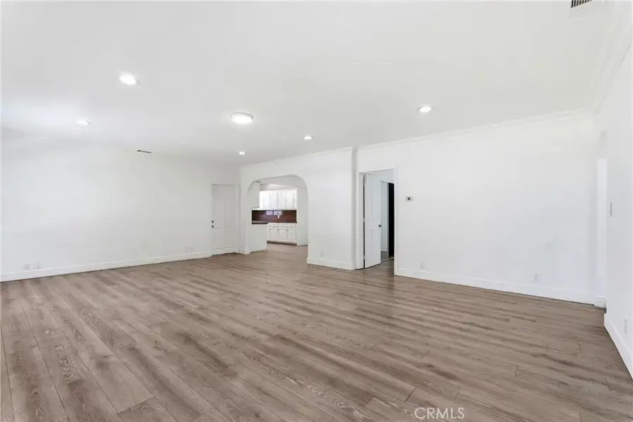 6742 Radford Avenue, North Hollywood, CA 91606 - #2