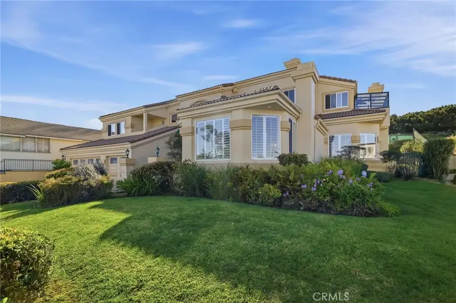 4177 S Cloverdale, Los Angeles, CA 90008 - #3