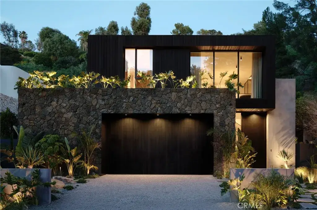 3710 Goodland Avenue, Studio City, CA 91604 - #1