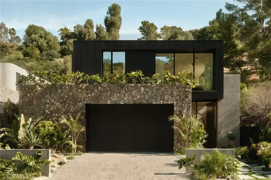 3710 Goodland Avenue, Studio City, CA 91604 - #2