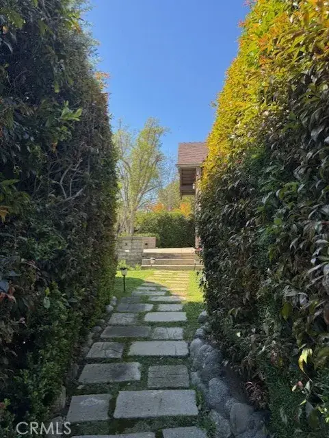 745 S Catalina Avenue, Pasadena, CA 91106 - #2