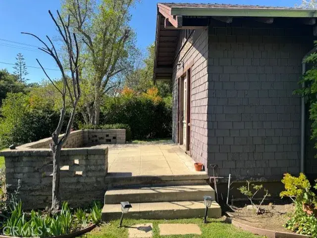 745 S Catalina Avenue, Pasadena, CA 91106 - #3