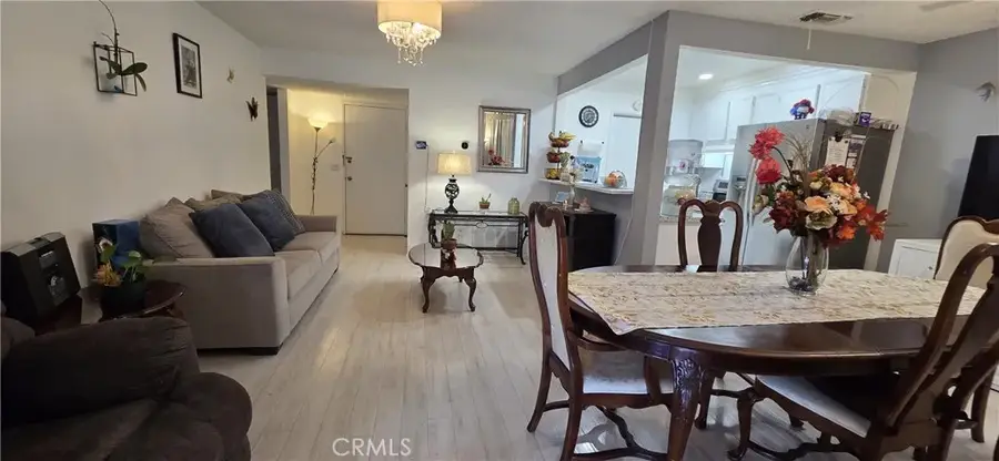 1933 Nuevo, Hemet, CA 92545 - #2