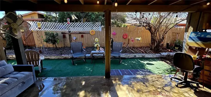 1933 Nuevo, Hemet, CA 92545 - #3