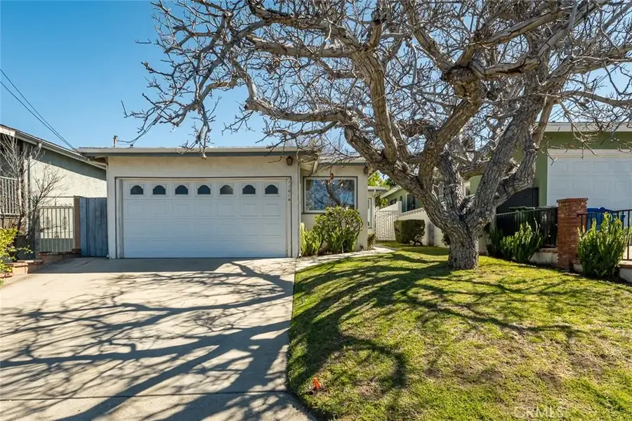 11014 Leolang, Sunland, CA 91040 - #3