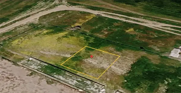 49818 290th West, Lancaster, CA 93536