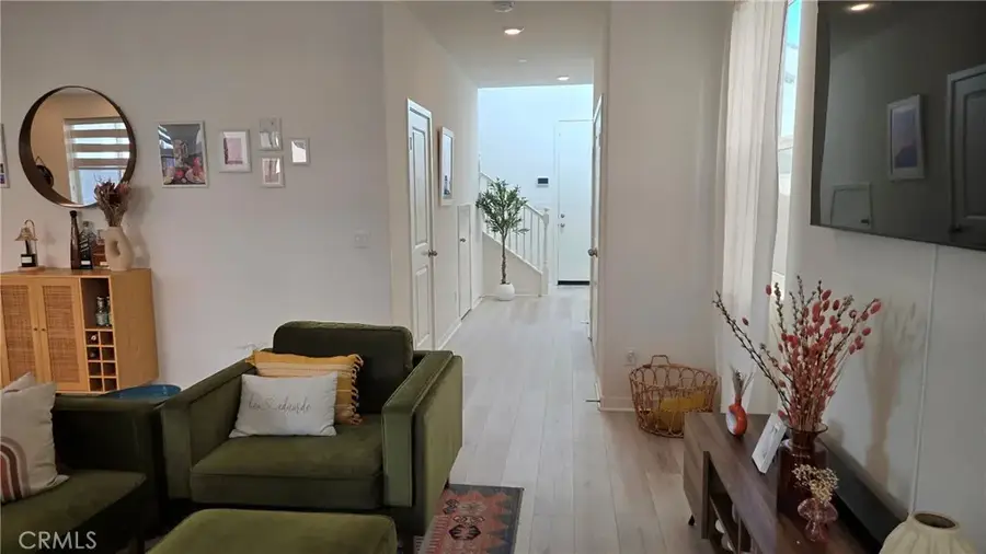 906 Lemon Drive, Pomona, CA 91768 - #2