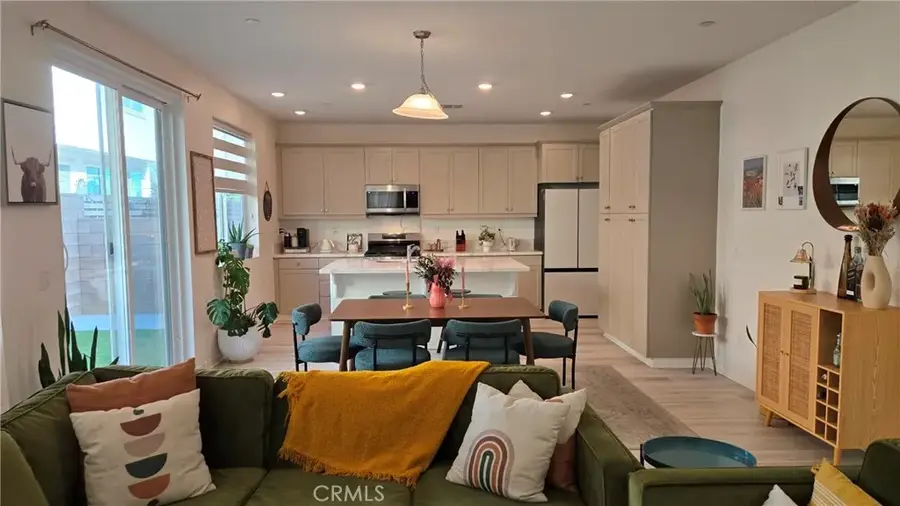 906 Lemon Drive, Pomona, CA 91768 - #3