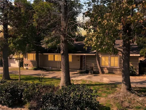 1045 Sierra Madre Villa, Pasadena, CA 91107
