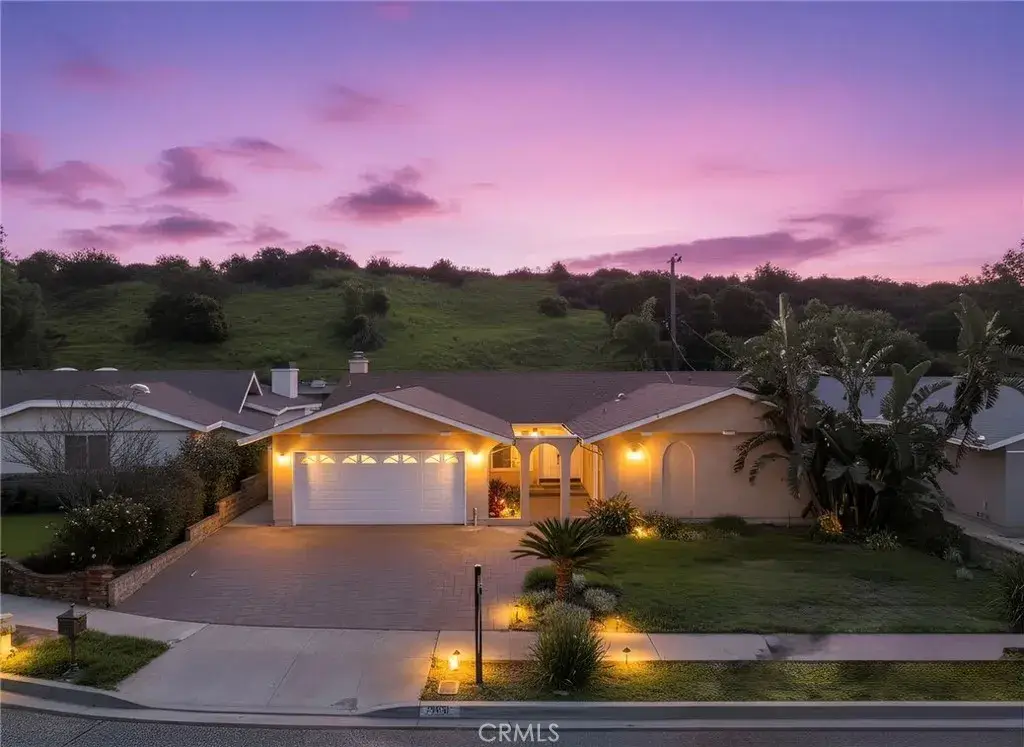 2958 Rosette, Simi Valley, CA 93065 - #1