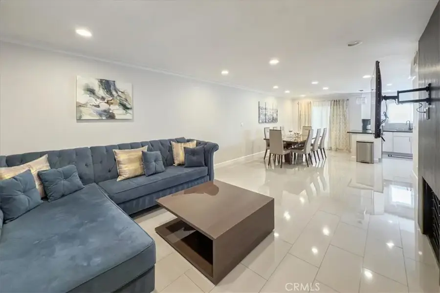 1156 San Rafael #2, Glendale, CA 91202 - #3