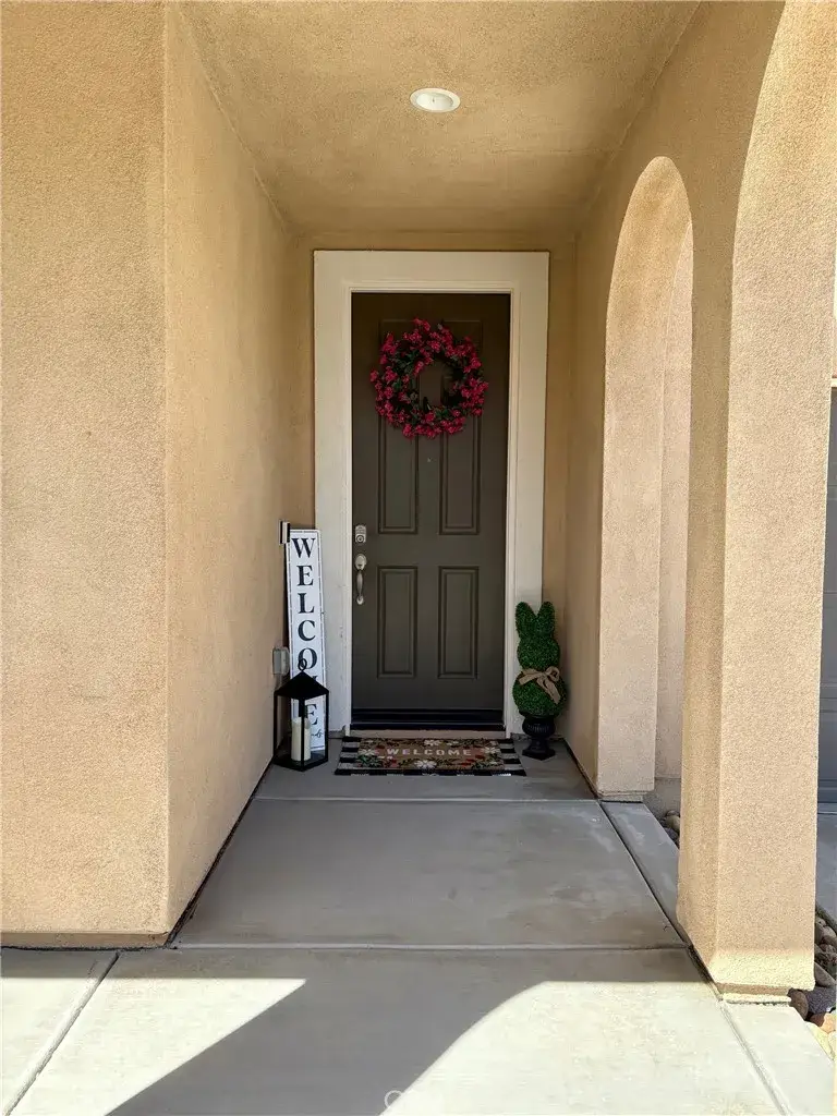 12686 Alveda, Victorville, CA 92394 - #2