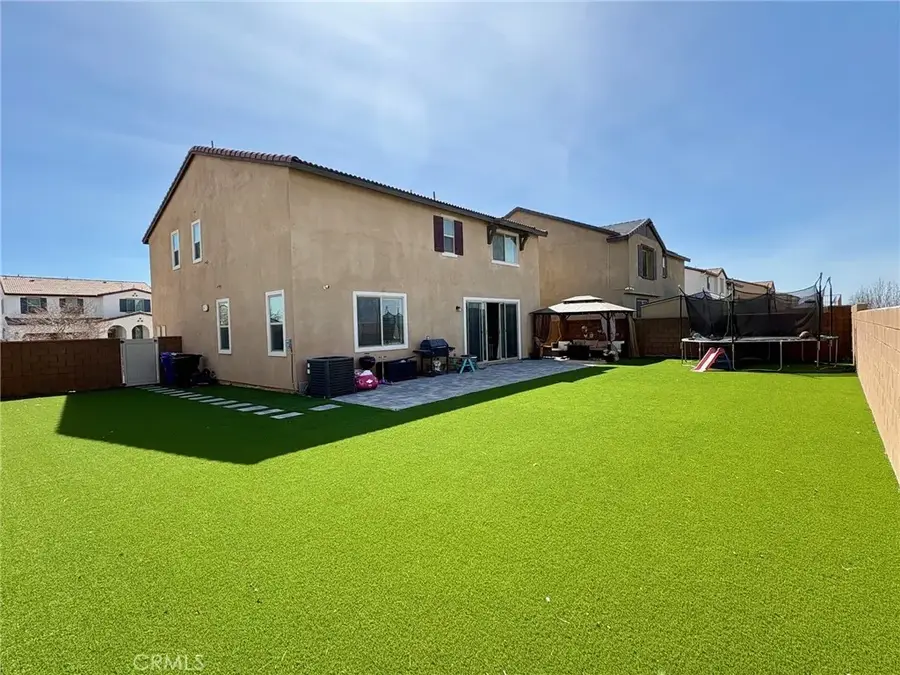 12686 Alveda, Victorville, CA 92394 - #3