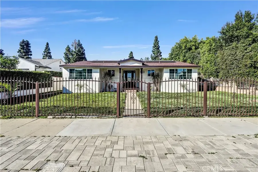 14857 Tuba, Mission Hills, CA 91345 - #2