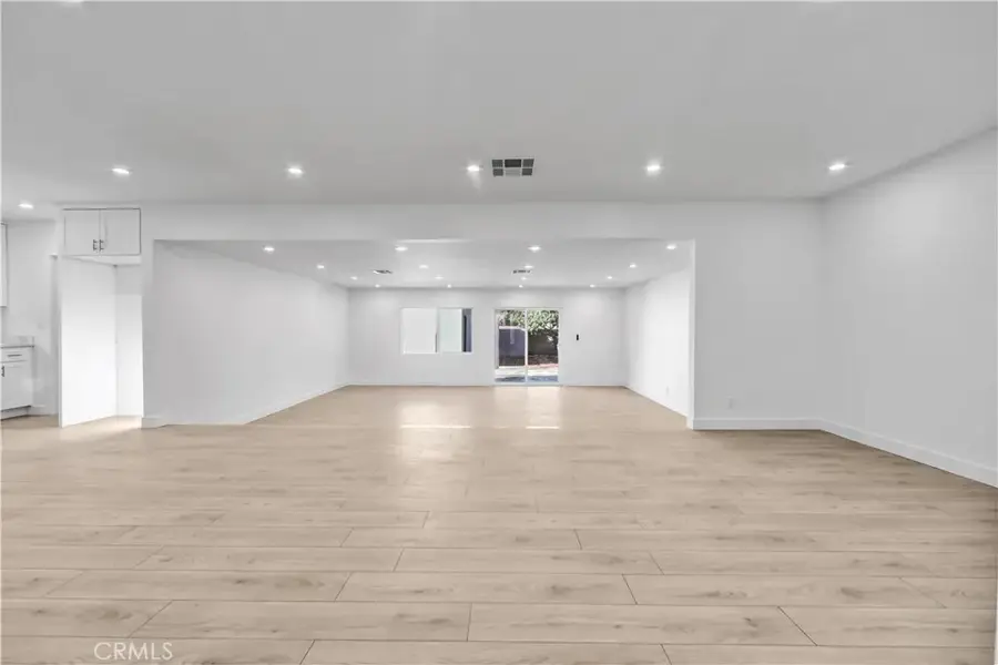14857 Tuba, Mission Hills, CA 91345 - #3