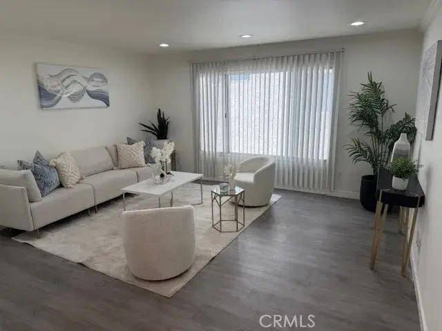 408 Burchett #5, Glendale, CA 91203 - #1