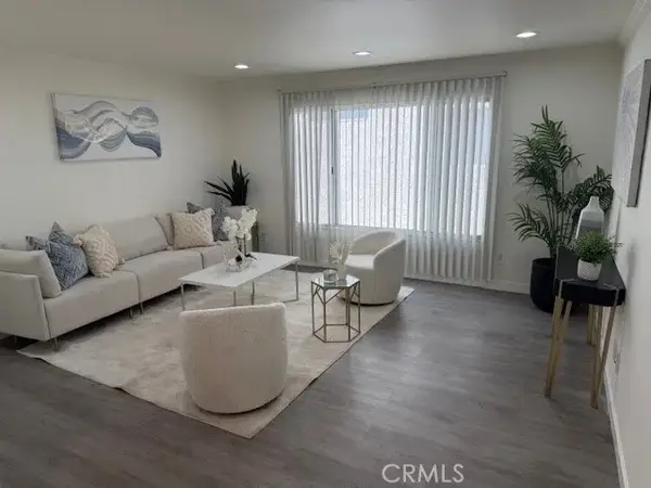 408 Burchett #5, Glendale, CA 91203