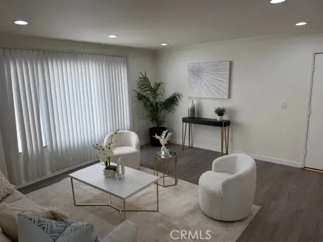 408 Burchett #5, Glendale, CA 91203 - #3