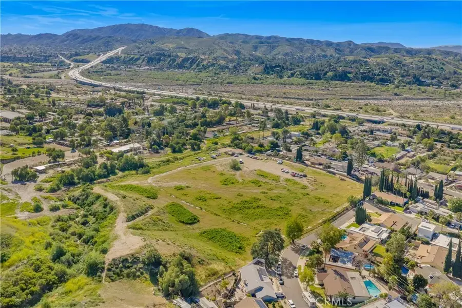 11326 Wheatland, Sylmar, CA 91342 - #3
