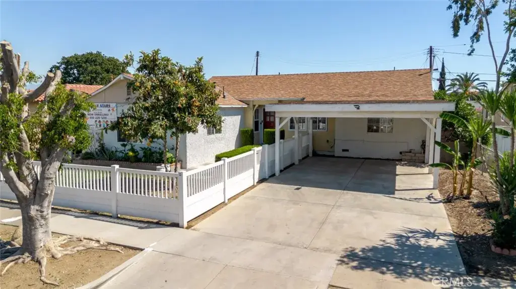 13052 Ottoman Street, Arleta, CA 91331 - #1