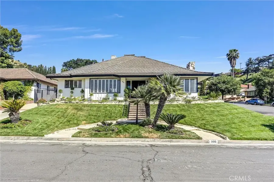 900 Glenvista, Glendale, CA 91206 - #2