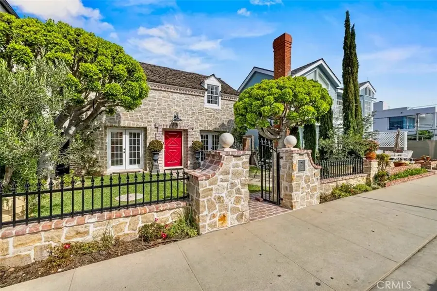 89 Rivo Alto Canal, Long Beach, CA 90803 - #3