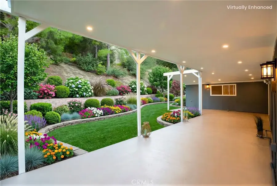 17350 Firma Court, Granada Hills, CA 91344 - #3