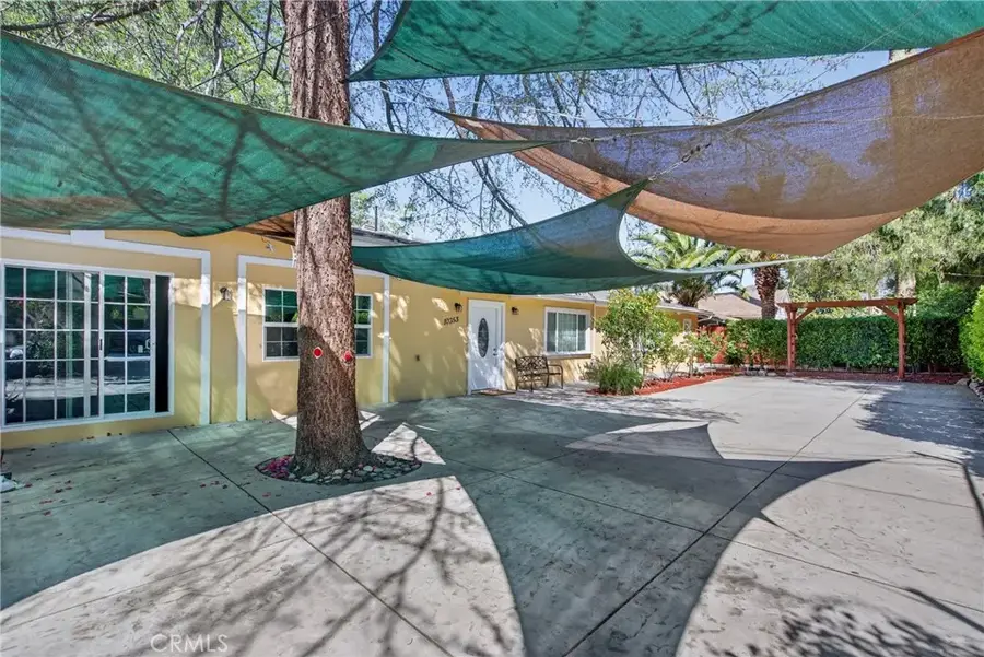 10353 Oro Vista, Sunland, CA 91040 - #2