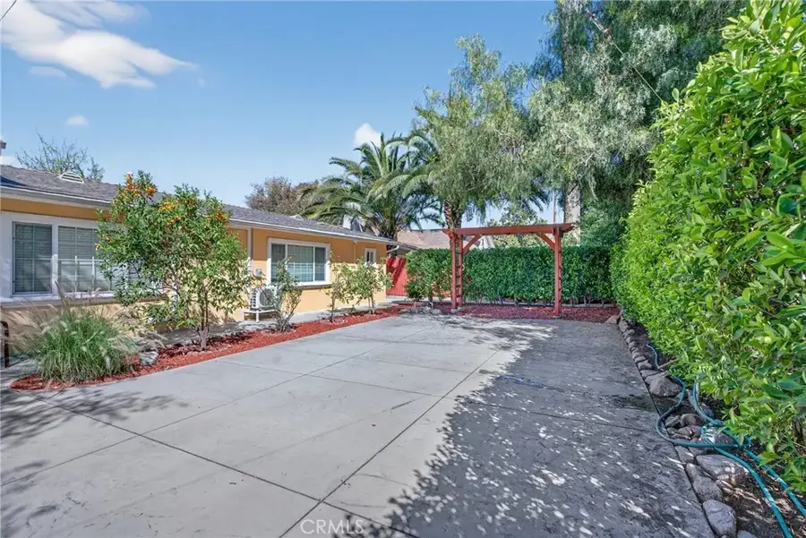 10353 Oro Vista, Sunland, CA 91040 - #3