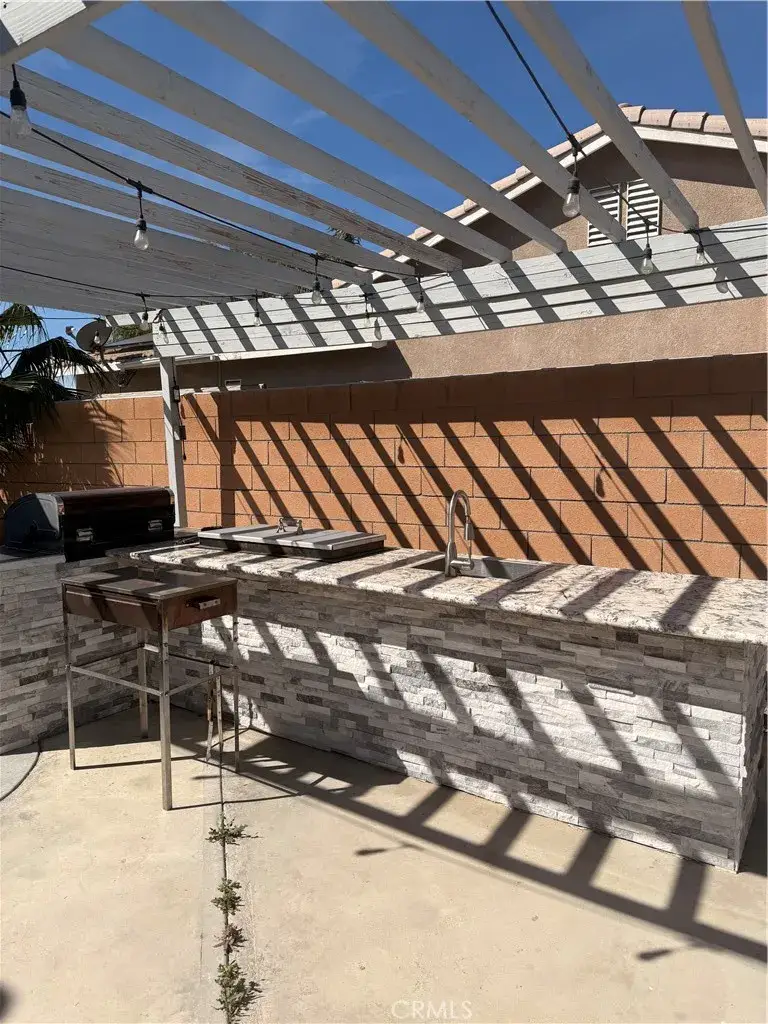 68792 Ridge Crest, Desert Hot Springs, CA 92240 - #2