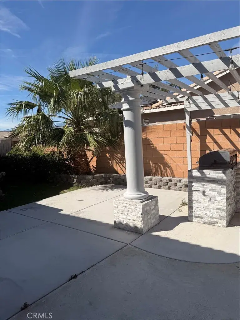 68792 Ridge Crest, Desert Hot Springs, CA 92240 - #3