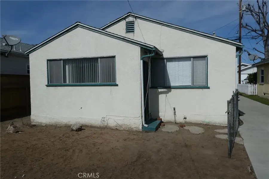 4736 W 169th, Lawndale, CA 90260 - #3