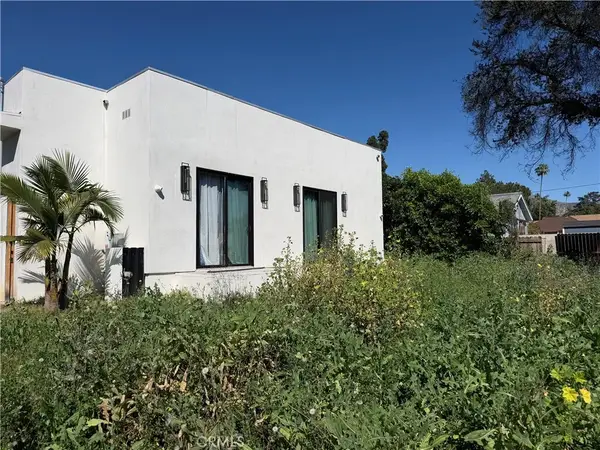 1000 Morada Place, Altadena, CA 91001
