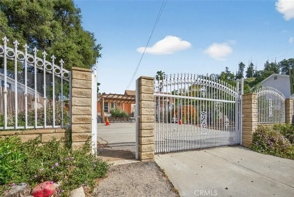 12605 Trail 01, Sylmar, CA 91342 - #1