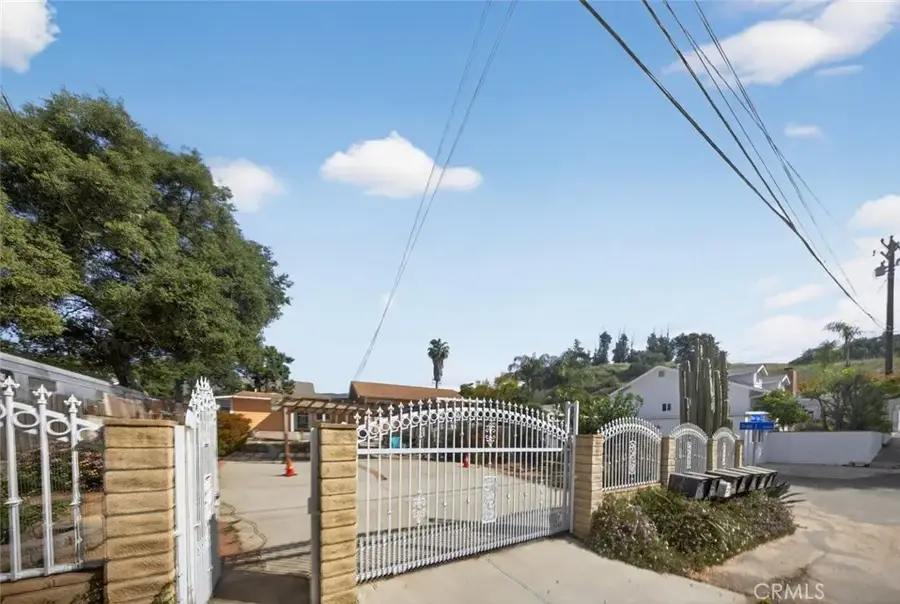 12605 Trail 01, Sylmar, CA 91342 - #2