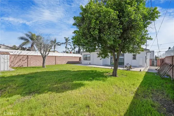 11031 Lull Street, Sun Valley, CA 91352