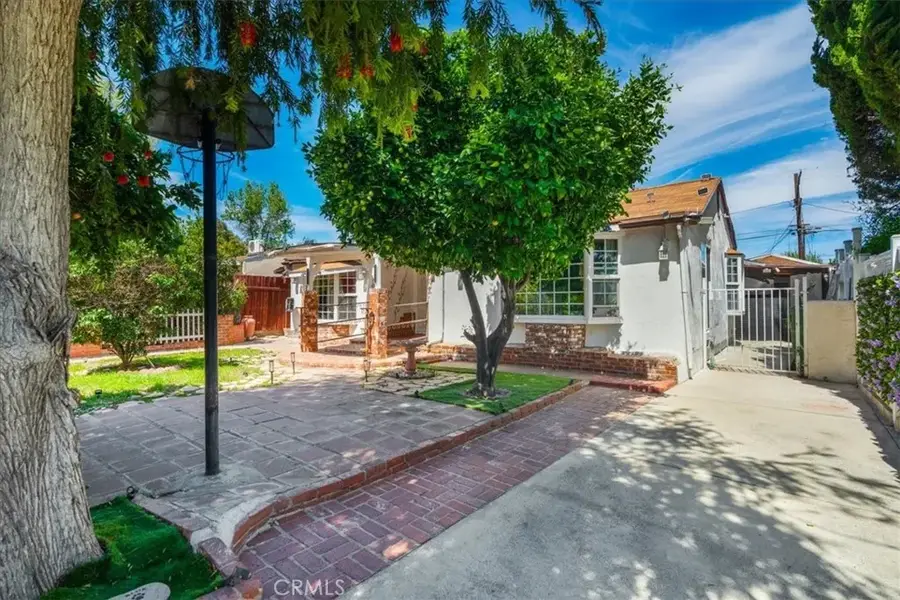 22111 Covello, Canoga Park, CA 91303 - #3