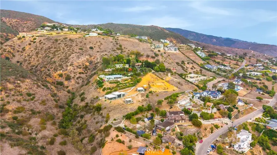 30044 Andromeda, Malibu, CA 90265 - #2